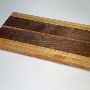 Walnut Cutting Board