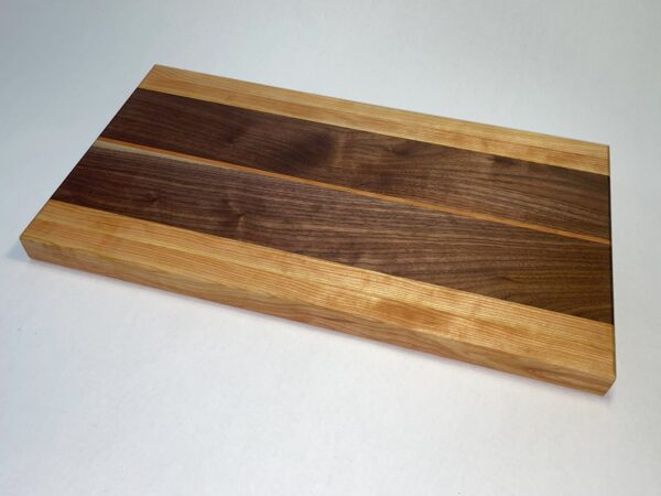 Walnut Cutting Board