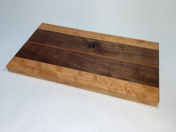 Walnut Cutting Board - Image 2