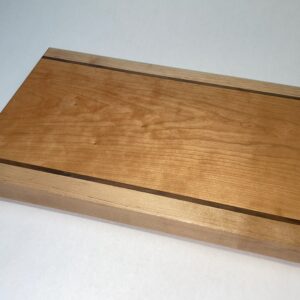 Large Cutting Board