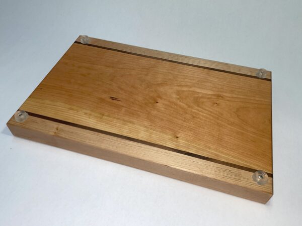 Large Cutting Board - Image 2