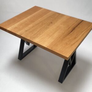 Cherry Table